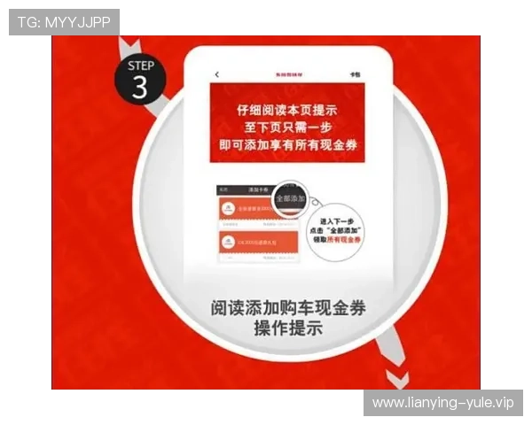 星空娱乐官网最新优惠活动全面解析助你轻松赢取丰富奖励