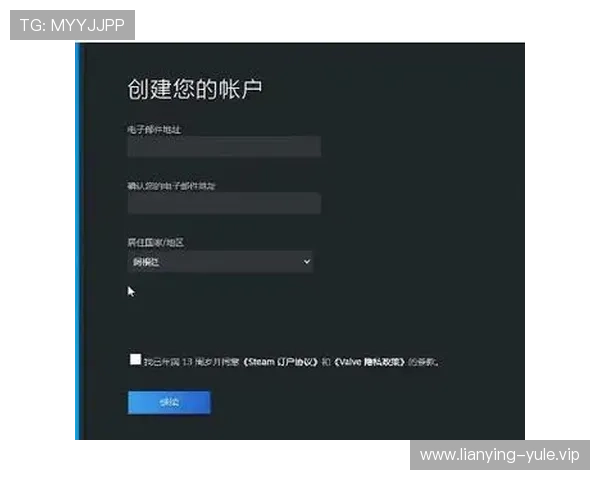 沐鸣娱乐官方平台便捷的登录与注册流程，快速开启你的精彩游戏之旅